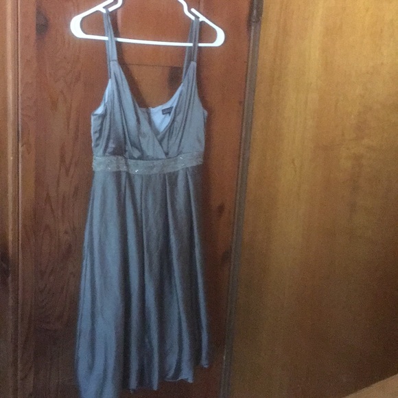 Dresses & Skirts - Maria Bianca Nero